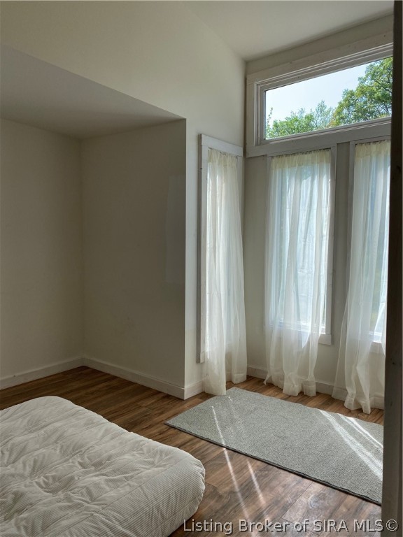 7505 Rothrock Mill Road Northwest Depauw, IN 47115 - Photo 47 of 61 Gallery Image 47