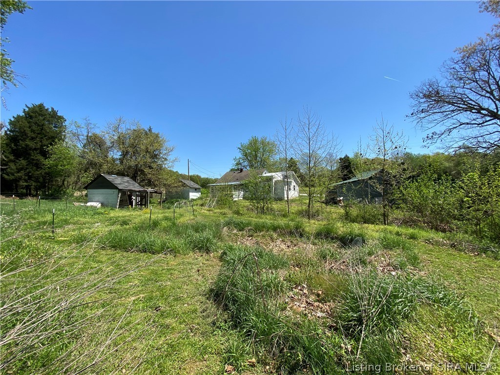 7505 Rothrock Mill Road Northwest Depauw, IN 47115 - Photo 59 of 61 Gallery Image 59