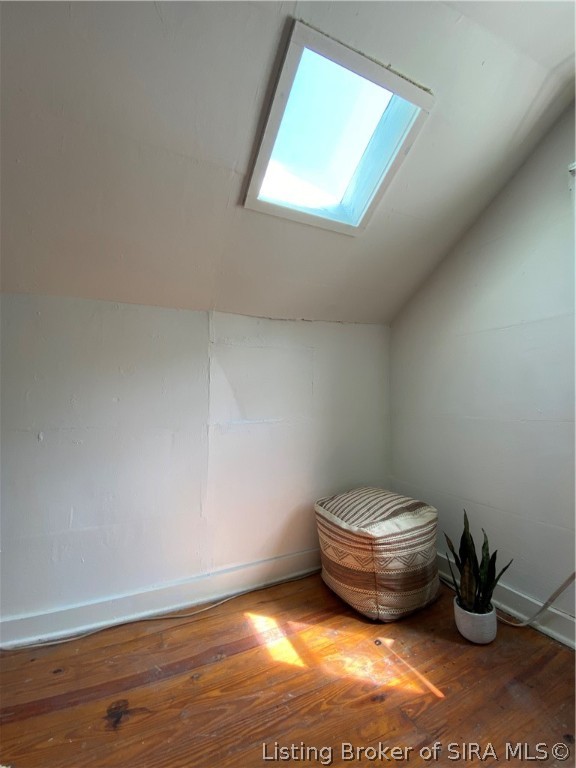 7505 Rothrock Mill Road Northwest Depauw, IN 47115 - Photo 7 of 61 Gallery Image 7