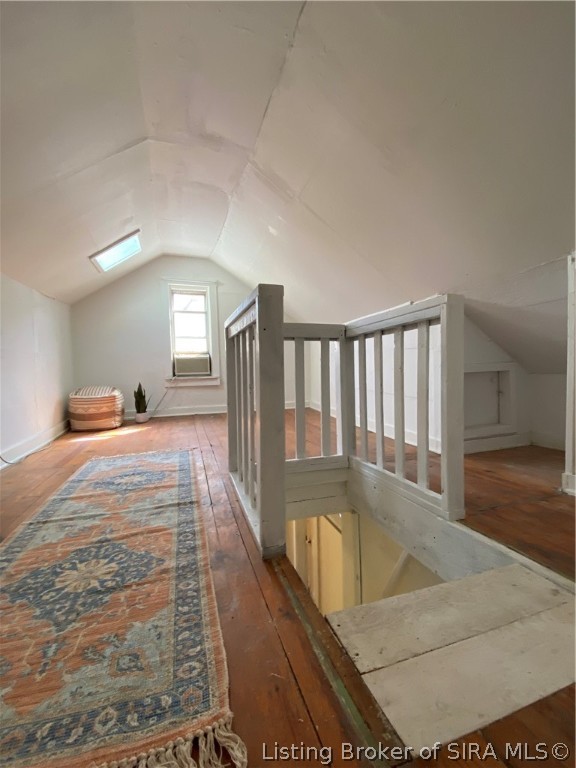 7505 Rothrock Mill Road Northwest Depauw, IN 47115 - Photo 8 of 61 Gallery Image 8