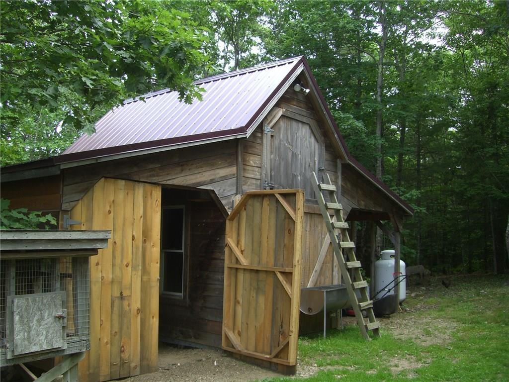 22 Beedle Road Richmond, ME 04357 - Photo 10 of 30 Photo