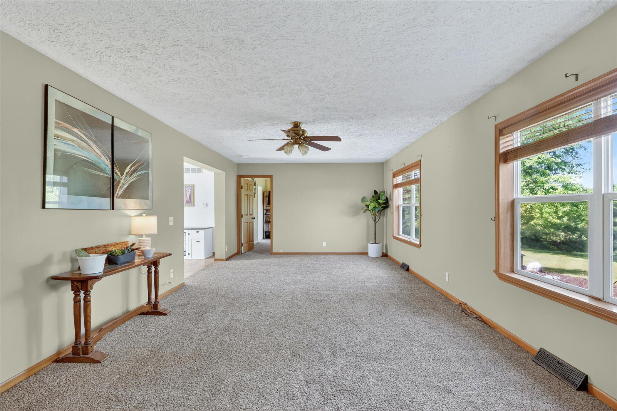 2869 Ridgecrest Drive Saranac, MI 48881 - Photo 10 of 65 07-2869-Ridgecrest-Dr-Windowstill