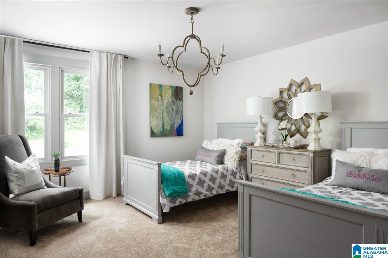 309 Ridge Road Birmingham, AL 35209 - Photo 28 of 32
