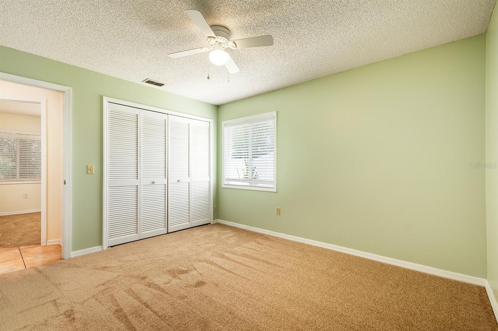 2076 South Parkton Drive Deltona, FL 32725 - Photo 24 of 30