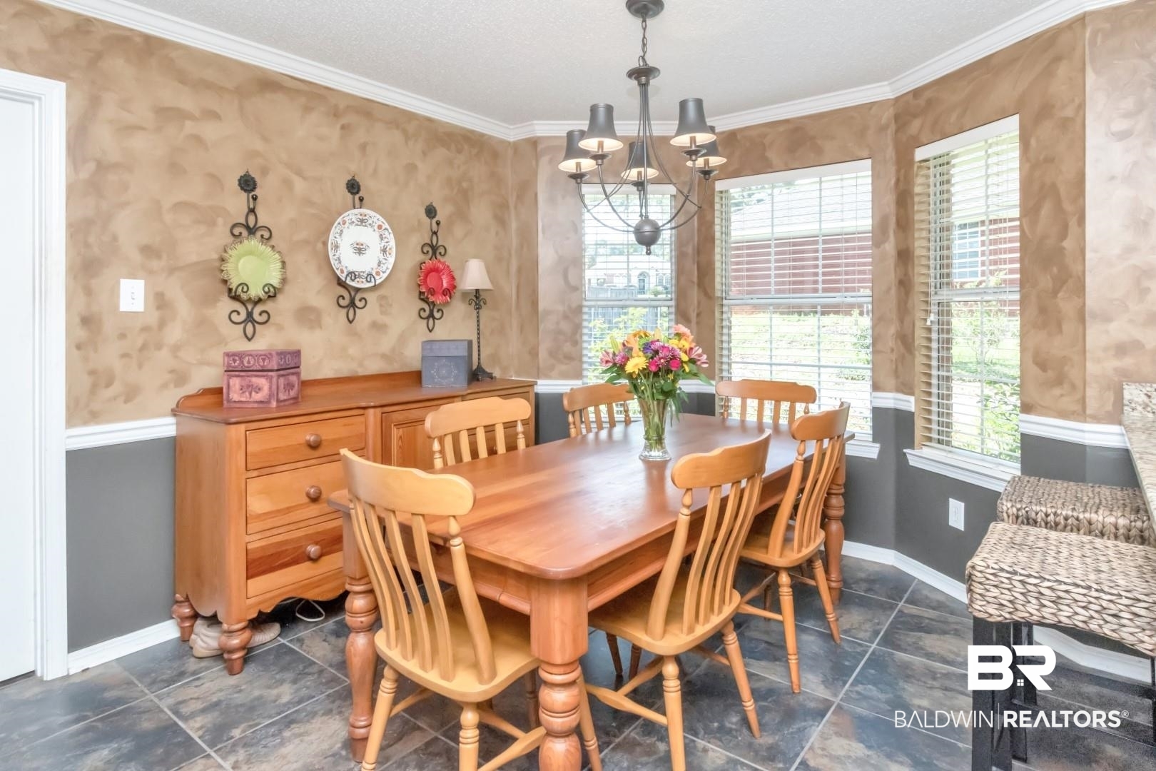 1040 West Wakefield Drive Mobile, AL 36695 - Photo 12 of 31