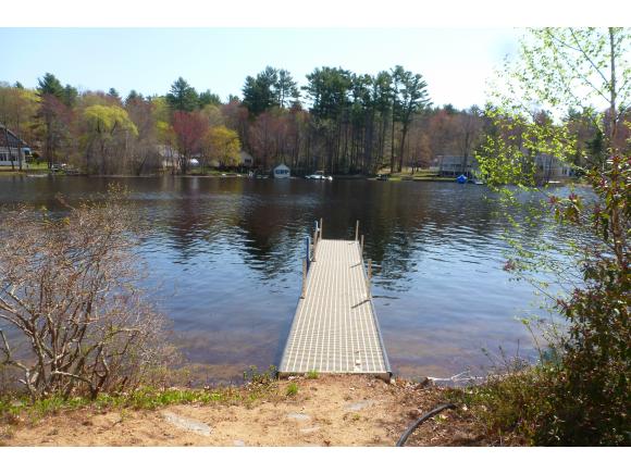 7 Seaman's Point Nottingham, NH 03290 - Photo 3 of 22
