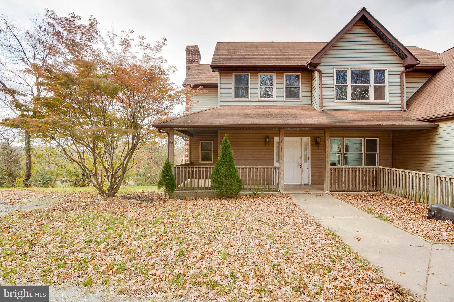 5357 Rocks Road Pylesville, MD 21132 - Photo 1 of 46 Gallery Image 1