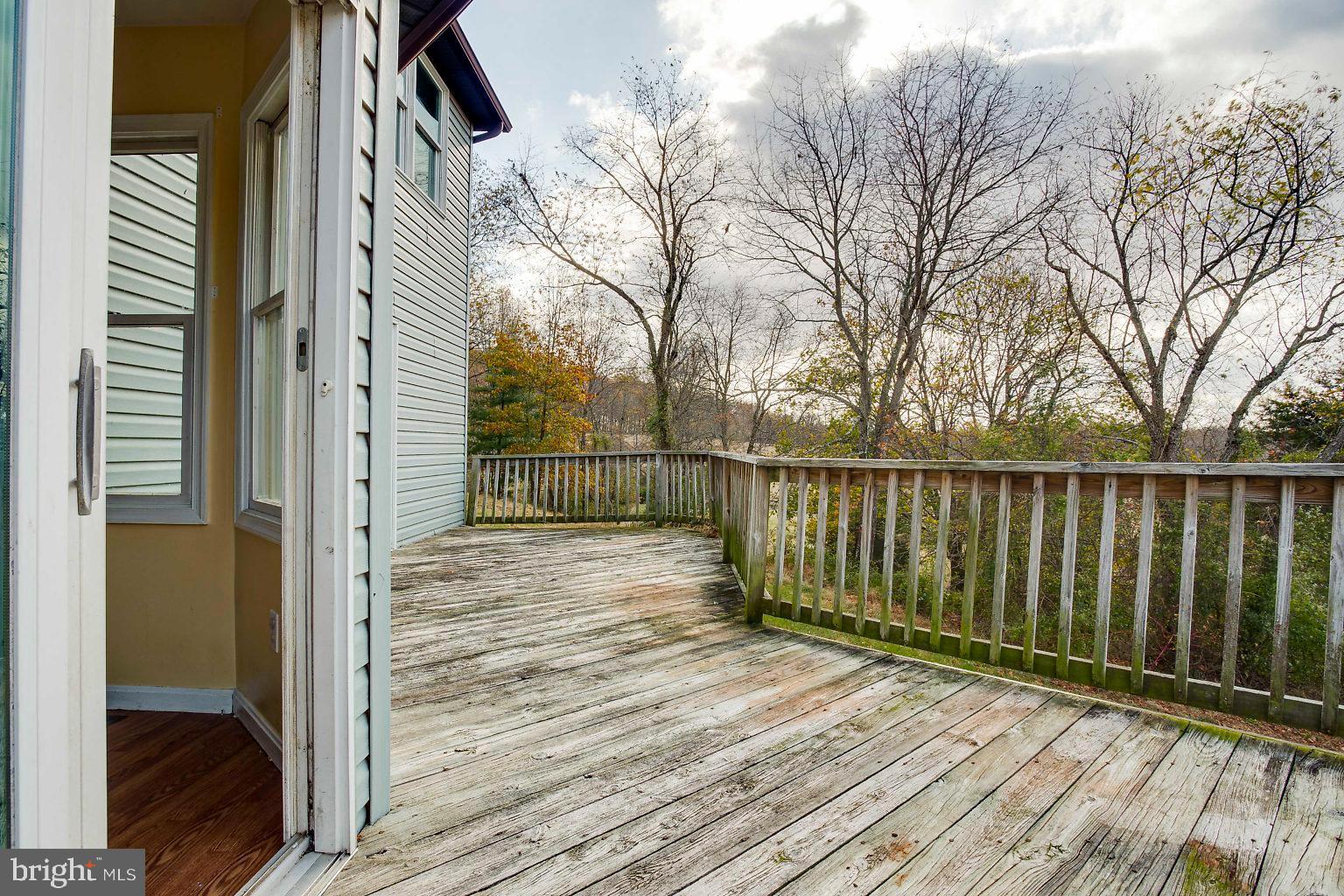 5357 Rocks Road Pylesville, MD 21132 - Photo 11 of 46 Gallery Image 11