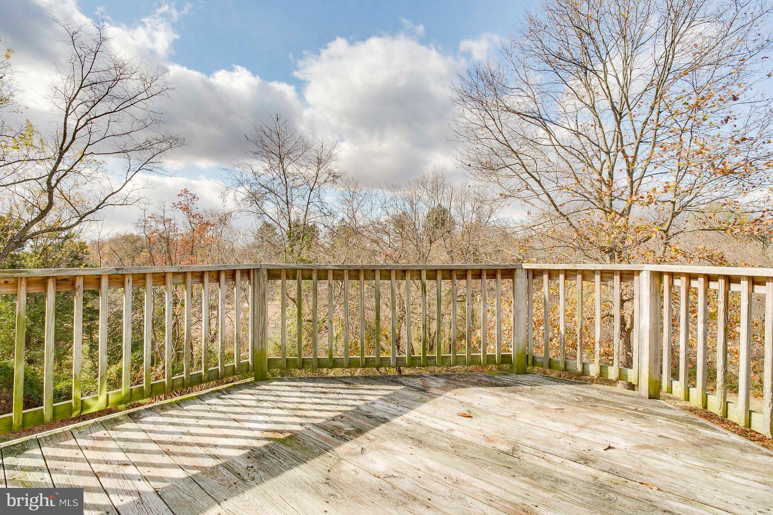 5357 Rocks Road Pylesville, MD 21132 - Photo 12 of 46 Gallery Image 12