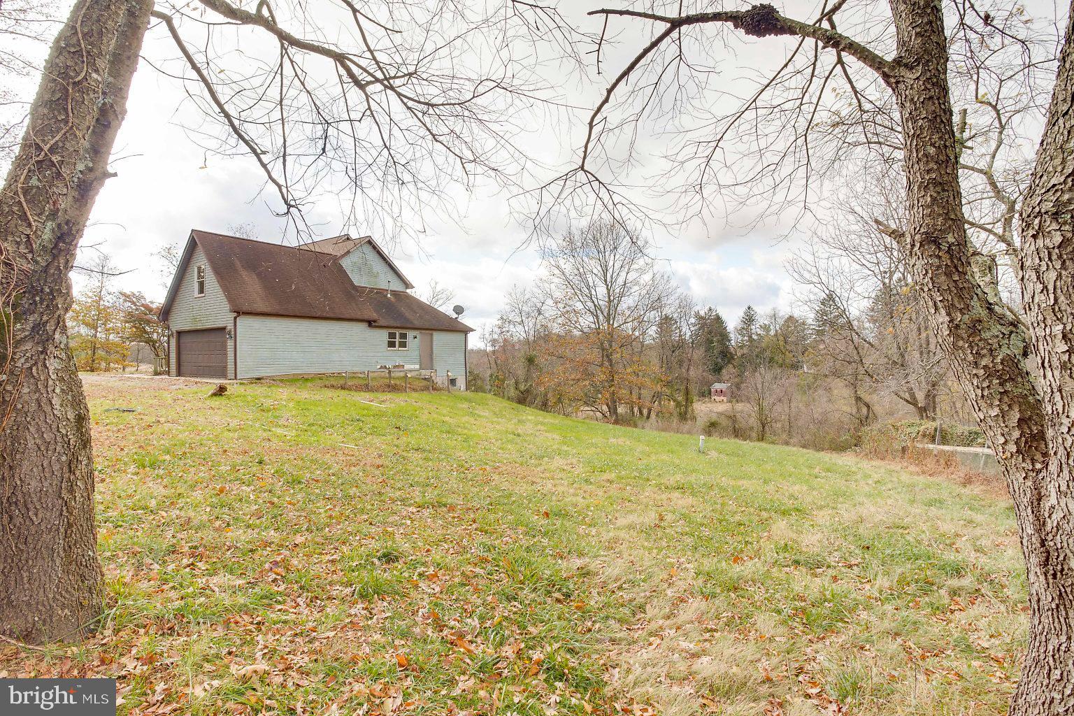 5357 Rocks Road Pylesville, MD 21132 - Photo 13 of 46 Gallery Image 13