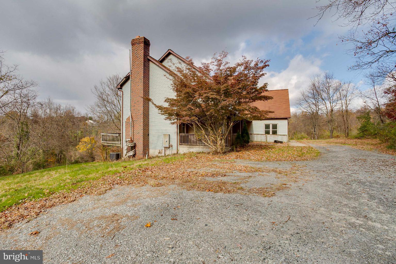 5357 Rocks Road Pylesville, MD 21132 - Photo 15 of 46 Gallery Image 15