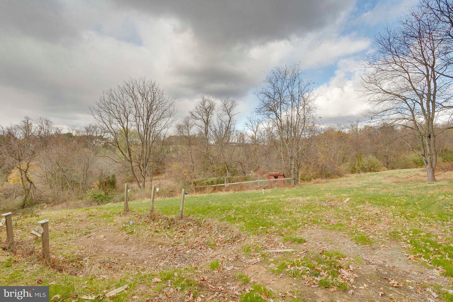 5357 Rocks Road Pylesville, MD 21132 - Photo 16 of 46 Gallery Image 16