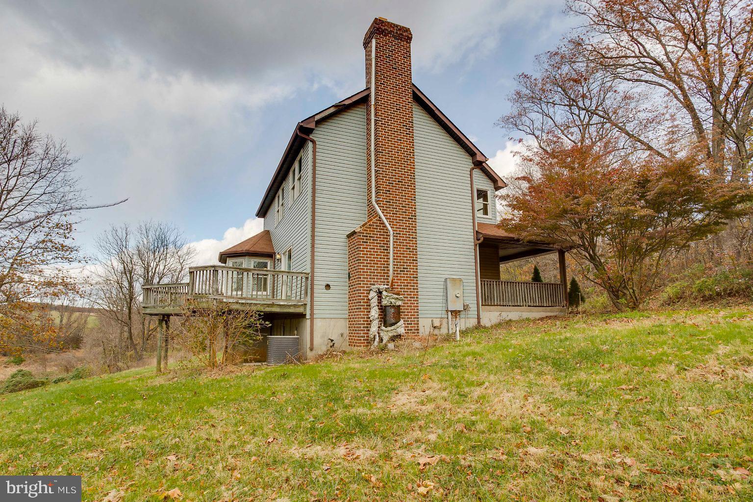 5357 Rocks Road Pylesville, MD 21132 - Photo 18 of 46 Gallery Image 18