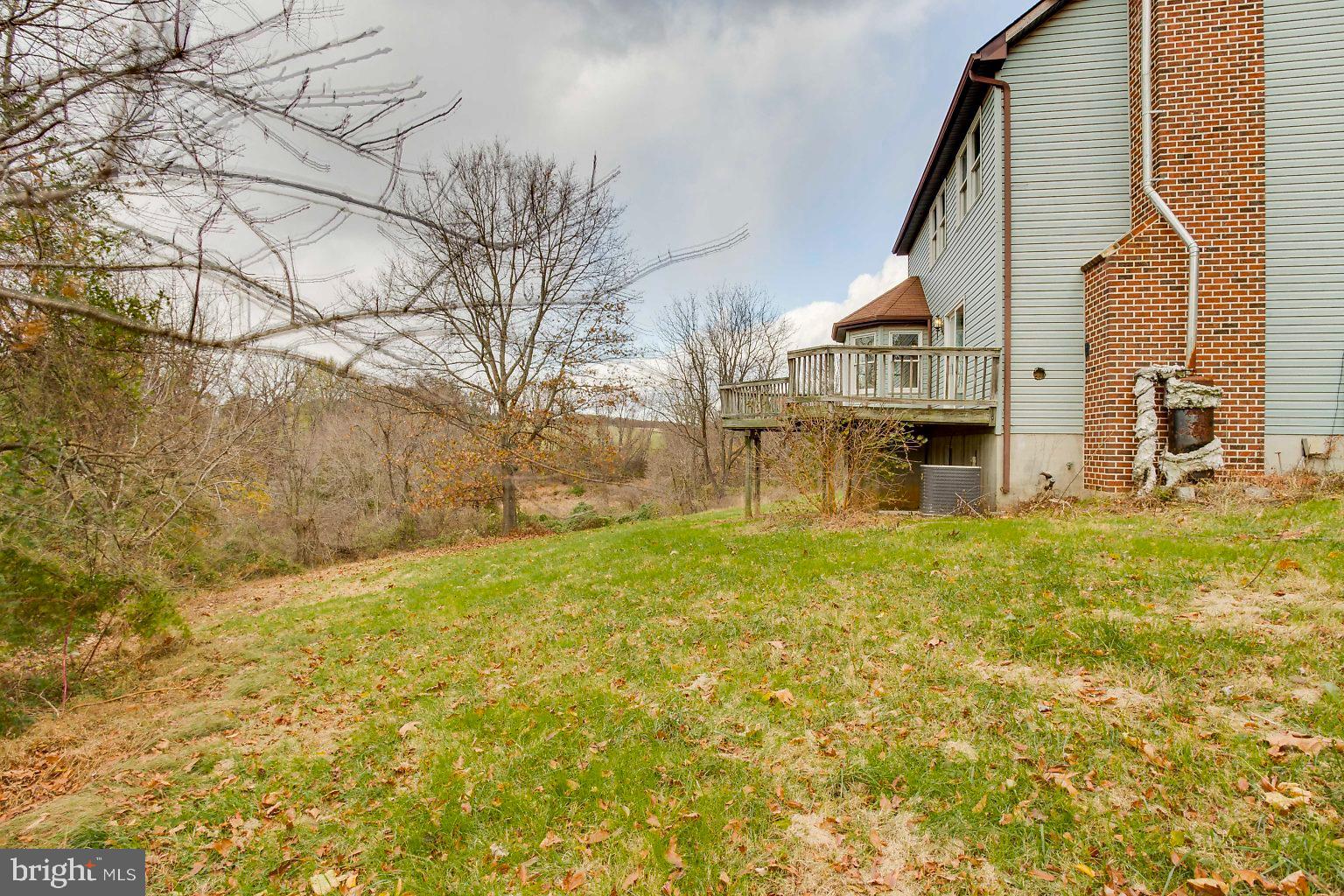 5357 Rocks Road Pylesville, MD 21132 - Photo 19 of 46 Gallery Image 19