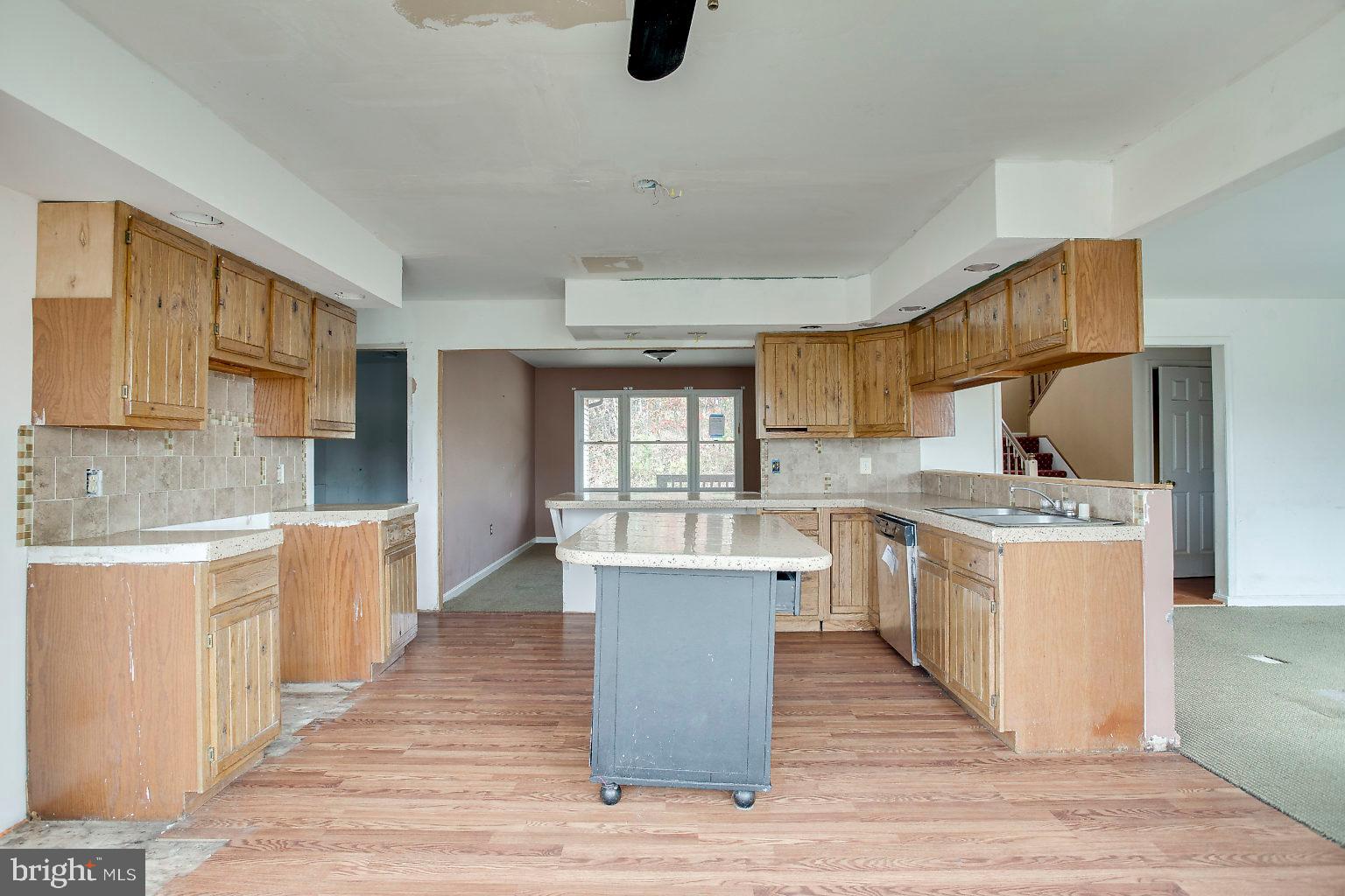 5357 Rocks Road Pylesville, MD 21132 - Photo 20 of 46 Gallery Image 20