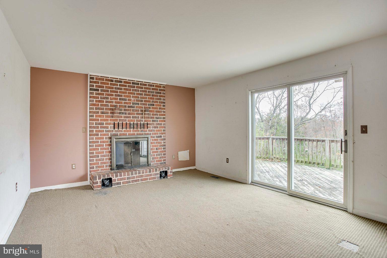 5357 Rocks Road Pylesville, MD 21132 - Photo 3 of 46 Gallery Image 3