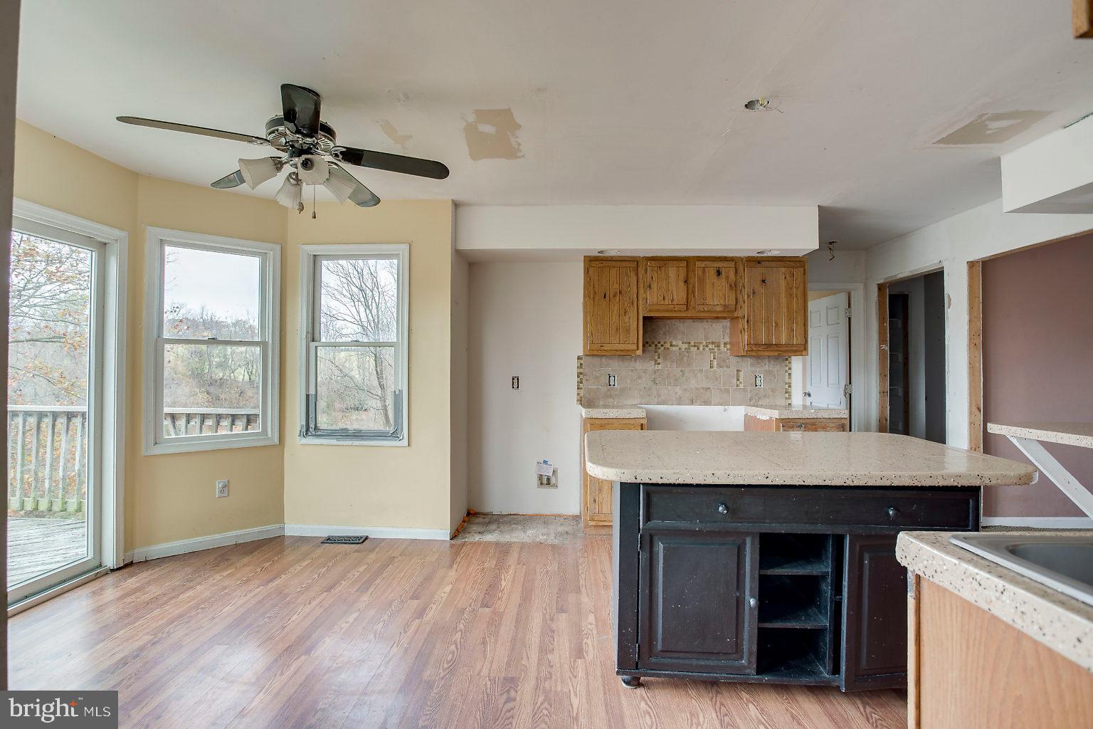 5357 Rocks Road Pylesville, MD 21132 - Photo 21 of 46 Gallery Image 21