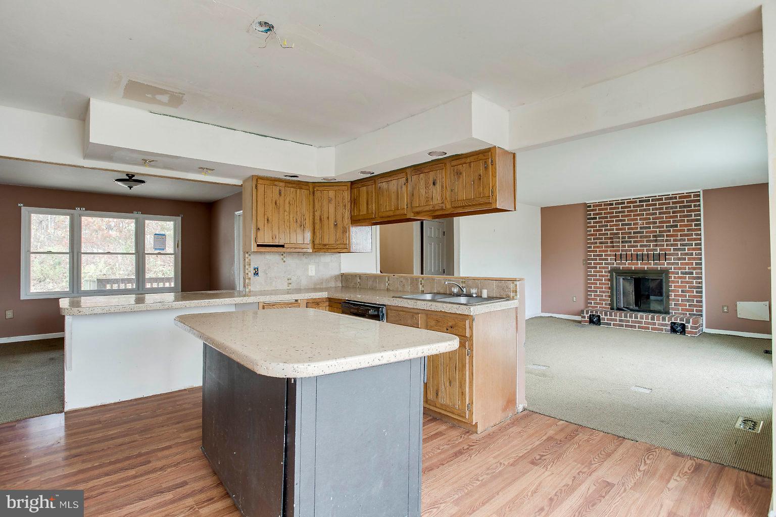 5357 Rocks Road Pylesville, MD 21132 - Photo 22 of 46 Gallery Image 22