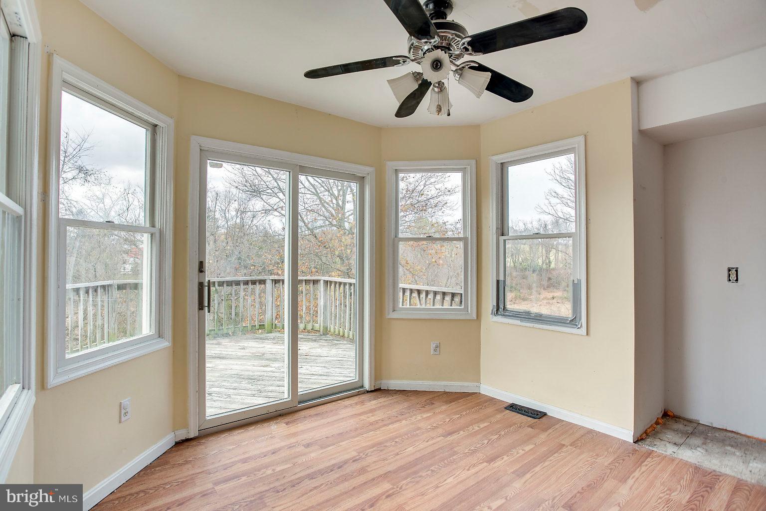 5357 Rocks Road Pylesville, MD 21132 - Photo 23 of 46 Gallery Image 23