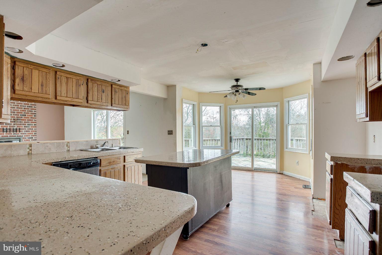 5357 Rocks Road Pylesville, MD 21132 - Photo 24 of 46 Gallery Image 24