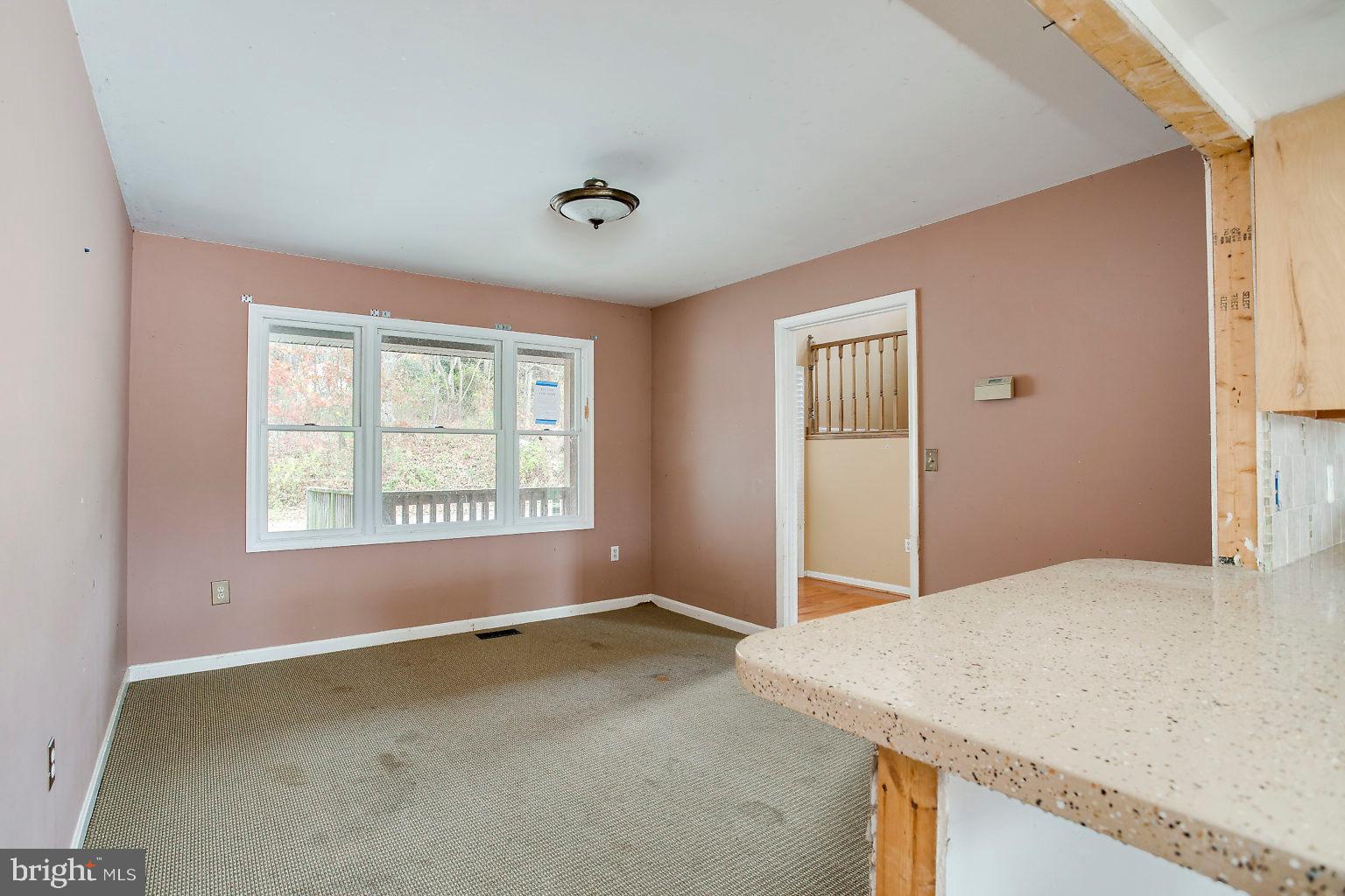 5357 Rocks Road Pylesville, MD 21132 - Photo 25 of 46 Gallery Image 25