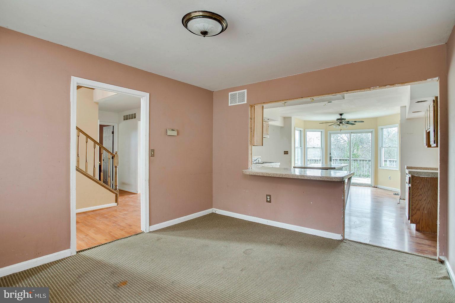 5357 Rocks Road Pylesville, MD 21132 - Photo 26 of 46 Gallery Image 26