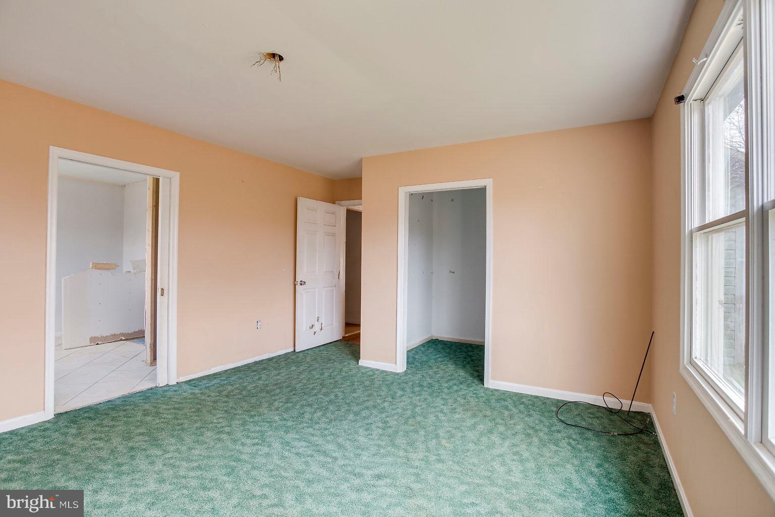 5357 Rocks Road Pylesville, MD 21132 - Photo 27 of 46 Gallery Image 27