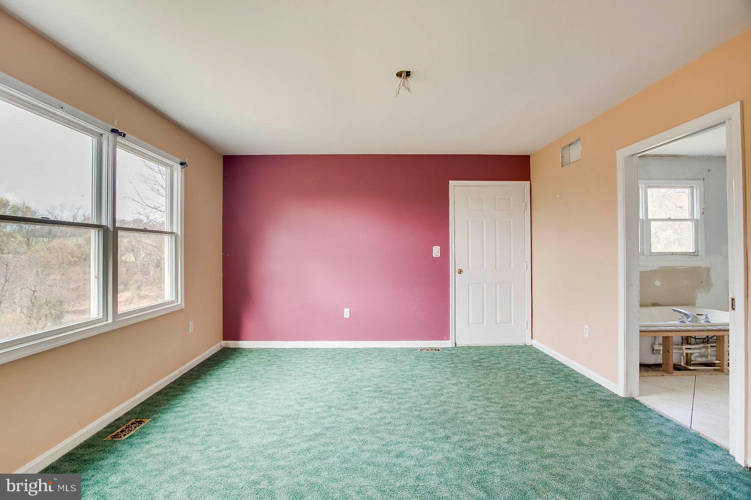 5357 Rocks Road Pylesville, MD 21132 - Photo 28 of 46 Gallery Image 28