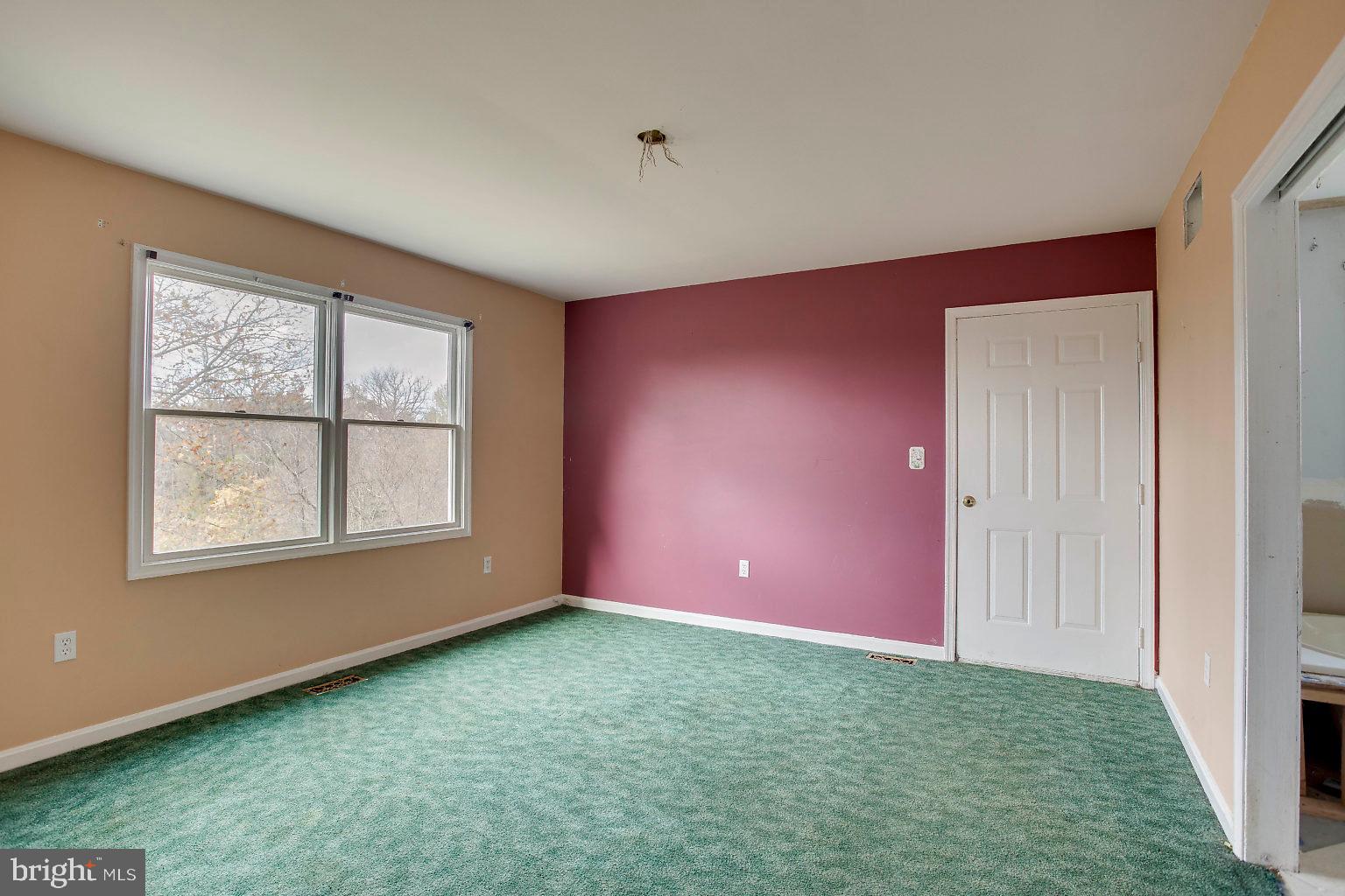 5357 Rocks Road Pylesville, MD 21132 - Photo 29 of 46 Gallery Image 29