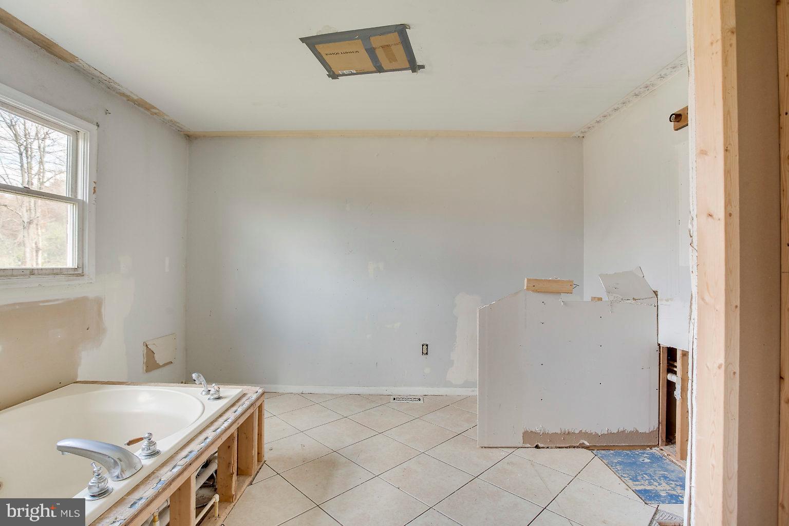 5357 Rocks Road Pylesville, MD 21132 - Photo 30 of 46 Gallery Image 30
