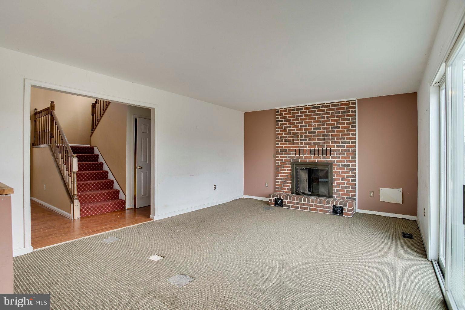 5357 Rocks Road Pylesville, MD 21132 - Photo 4 of 46 Gallery Image 4
