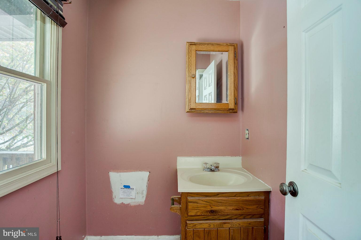 5357 Rocks Road Pylesville, MD 21132 - Photo 31 of 46 Gallery Image 31