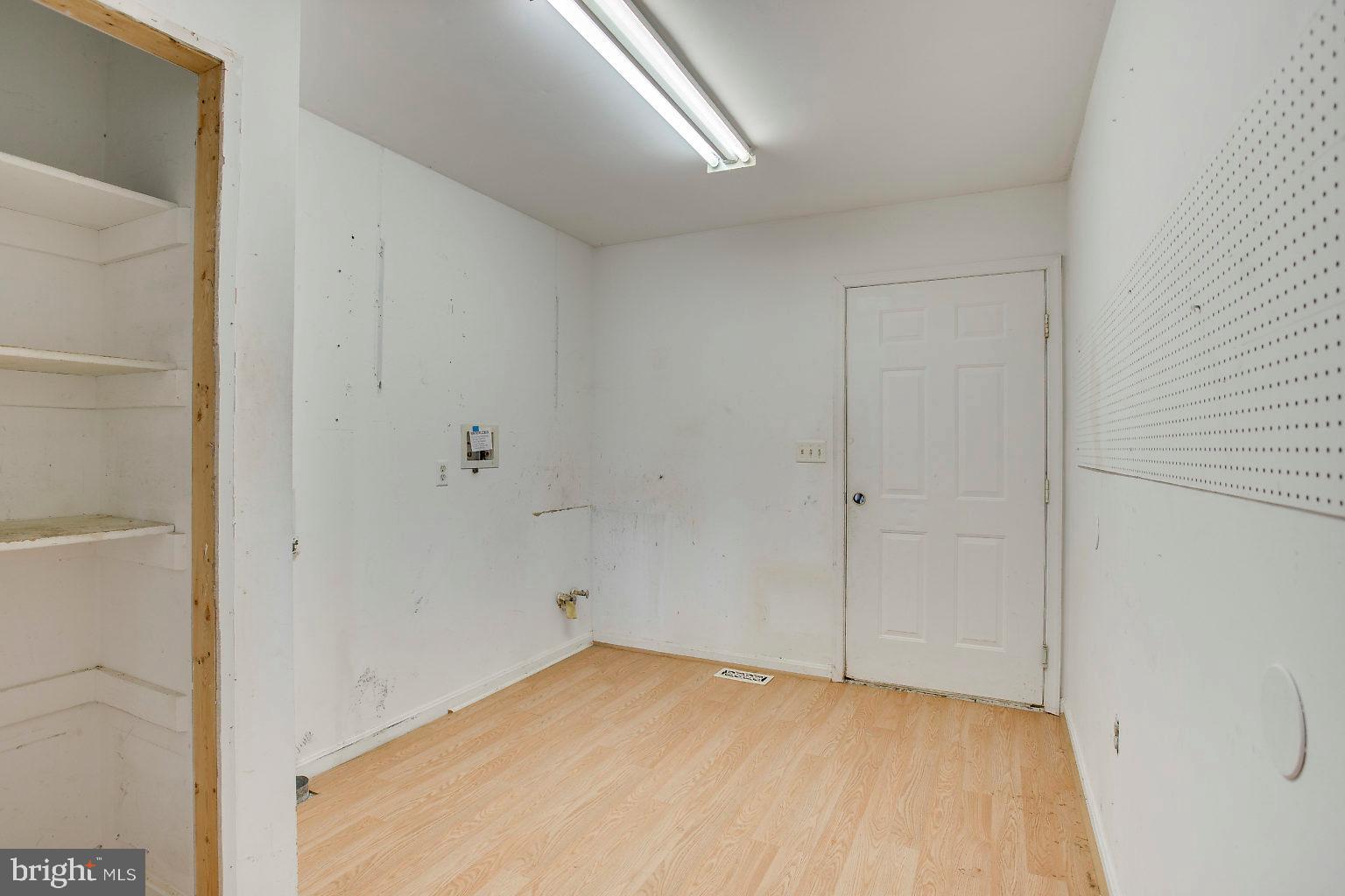 5357 Rocks Road Pylesville, MD 21132 - Photo 32 of 46 Gallery Image 32