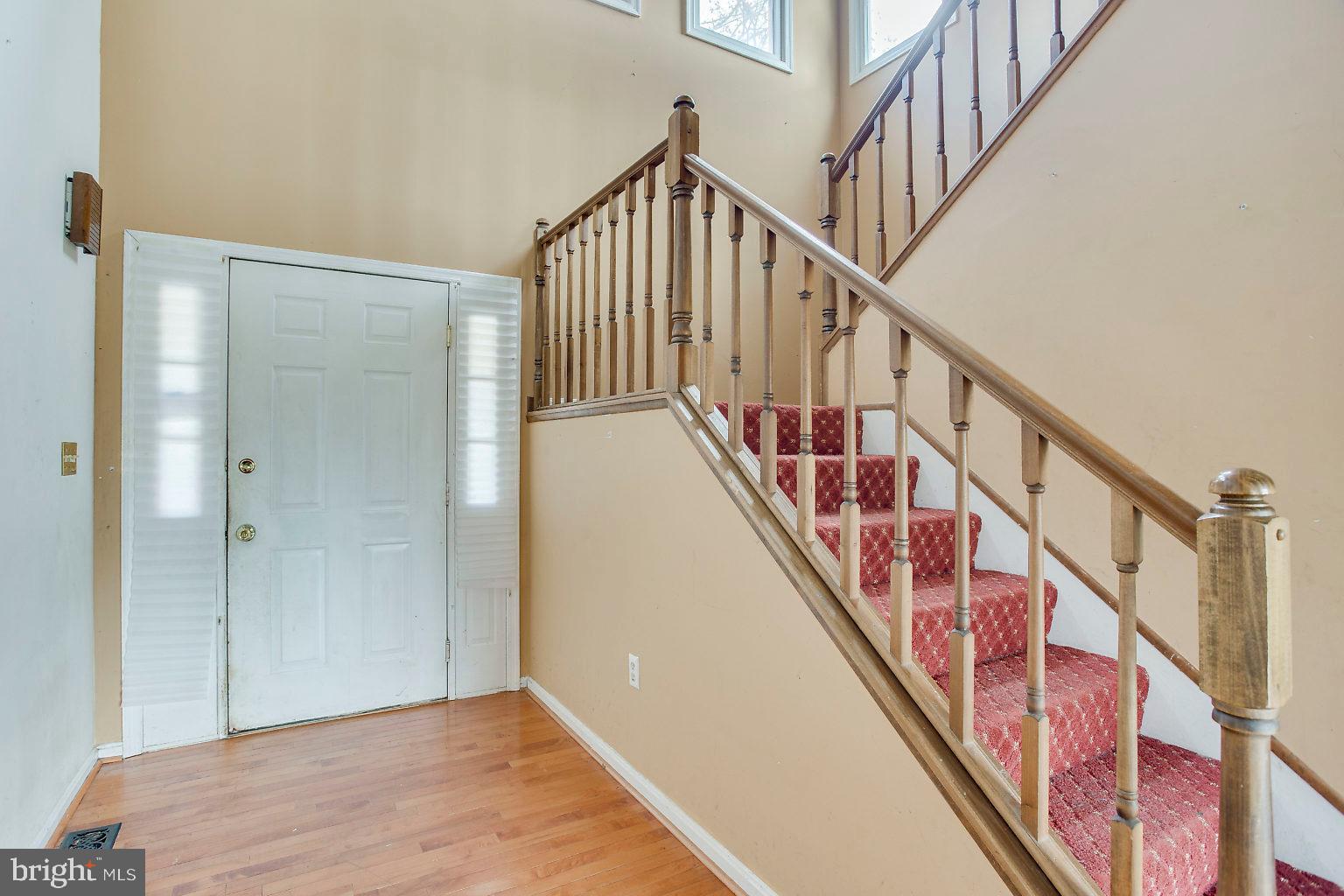 5357 Rocks Road Pylesville, MD 21132 - Photo 33 of 46 Gallery Image 33