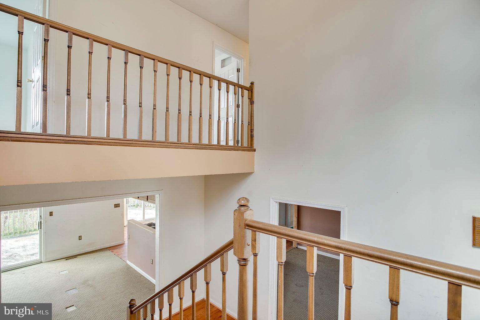 5357 Rocks Road Pylesville, MD 21132 - Photo 34 of 46 Gallery Image 34