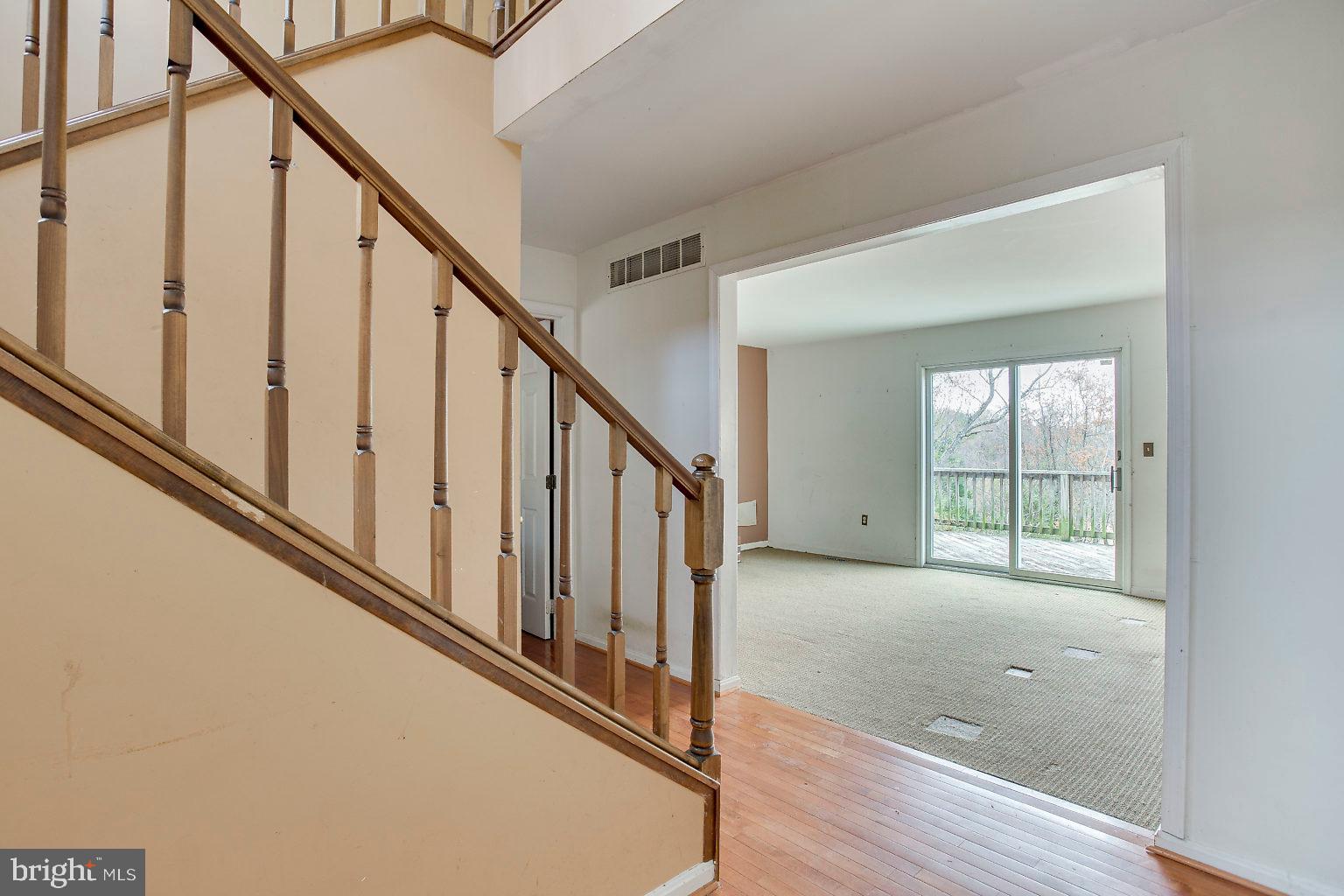 5357 Rocks Road Pylesville, MD 21132 - Photo 35 of 46 Gallery Image 35