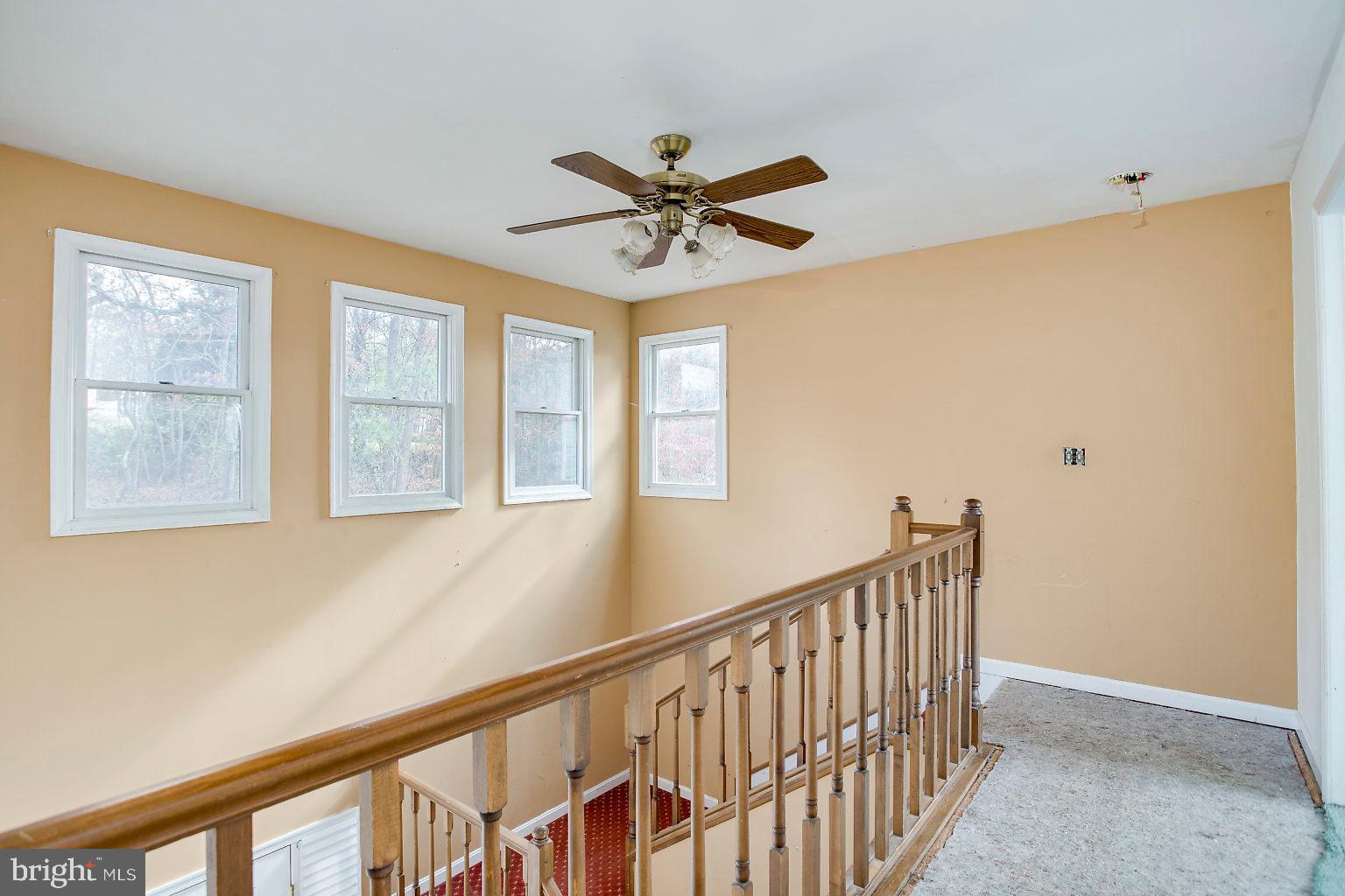 5357 Rocks Road Pylesville, MD 21132 - Photo 36 of 46 Gallery Image 36
