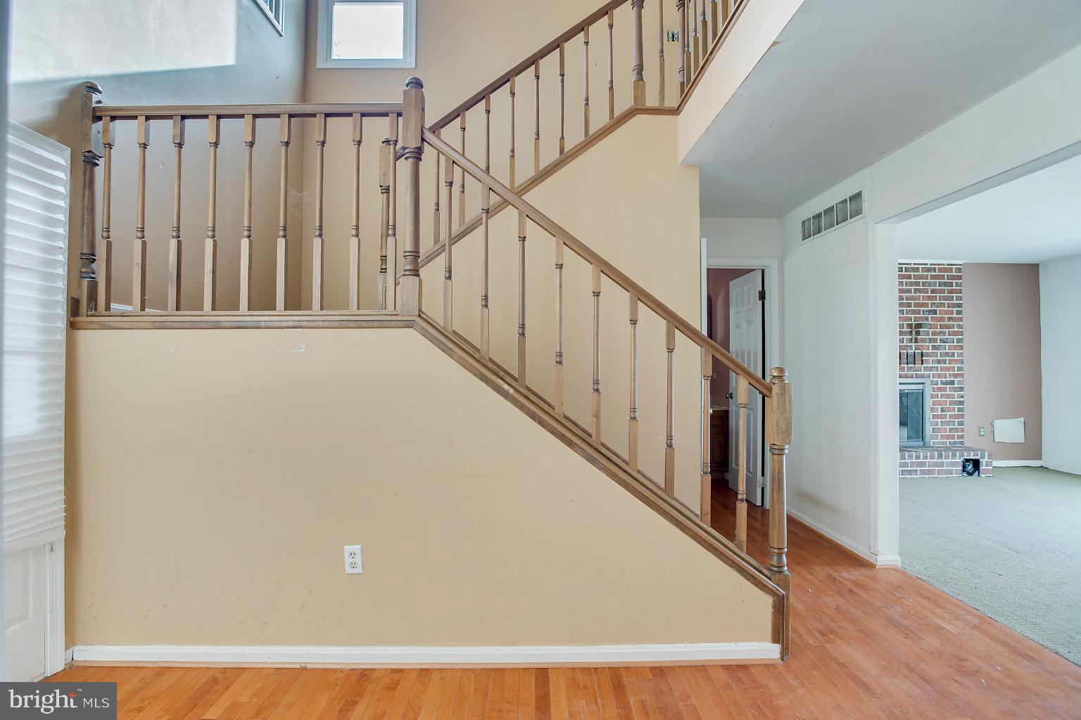5357 Rocks Road Pylesville, MD 21132 - Photo 37 of 46 Gallery Image 37