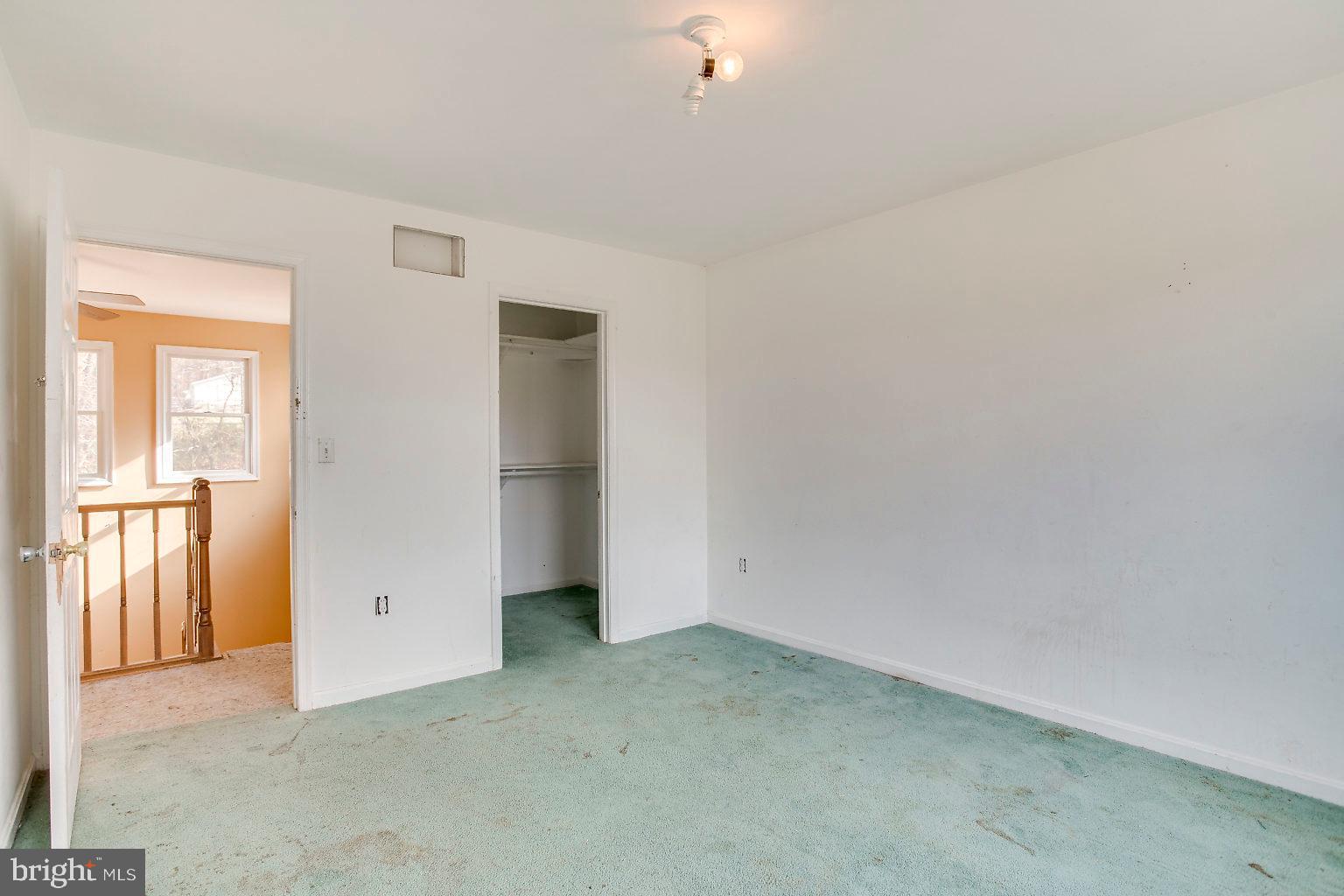 5357 Rocks Road Pylesville, MD 21132 - Photo 38 of 46 Gallery Image 38