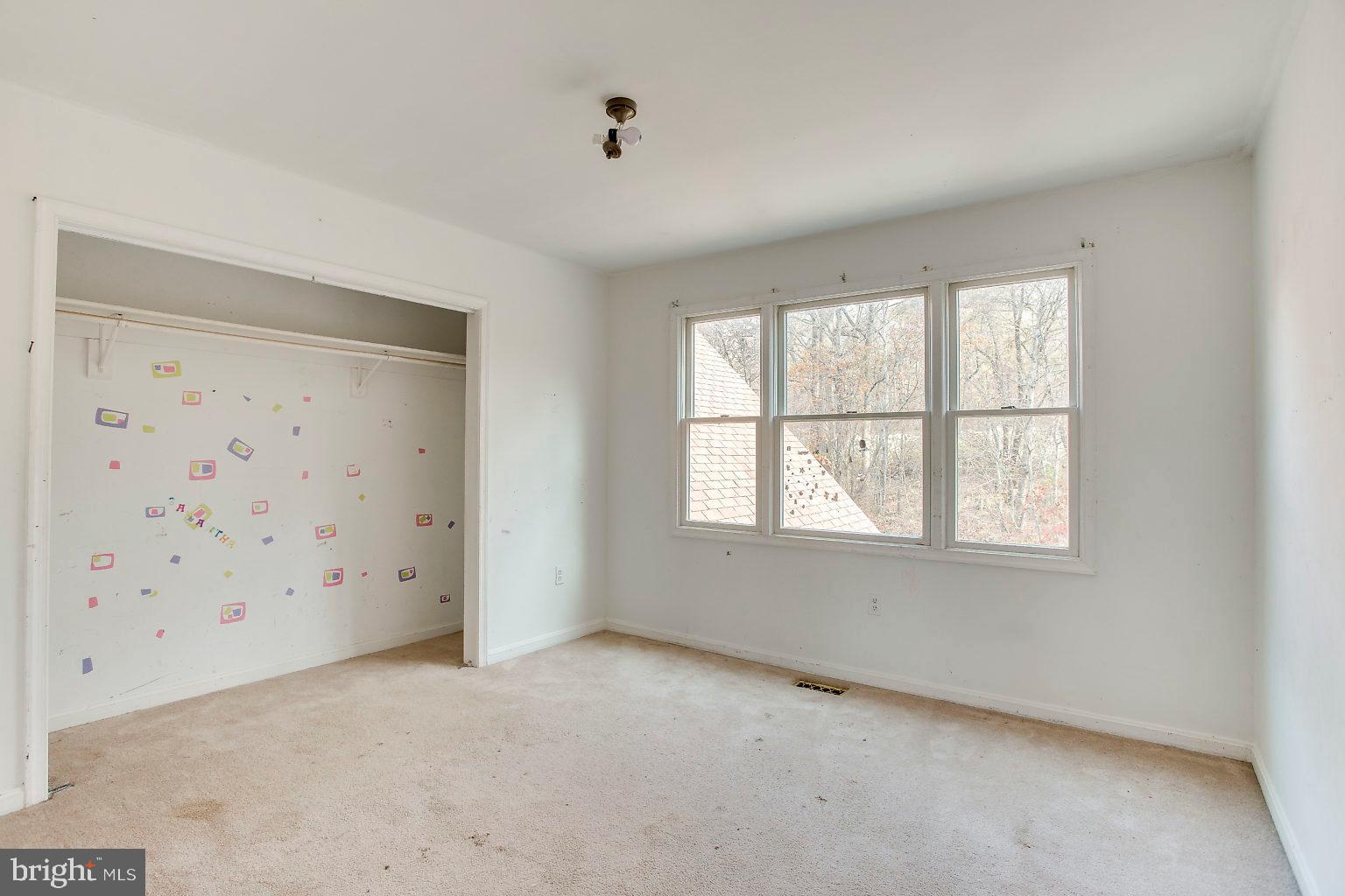 5357 Rocks Road Pylesville, MD 21132 - Photo 39 of 46 Gallery Image 39