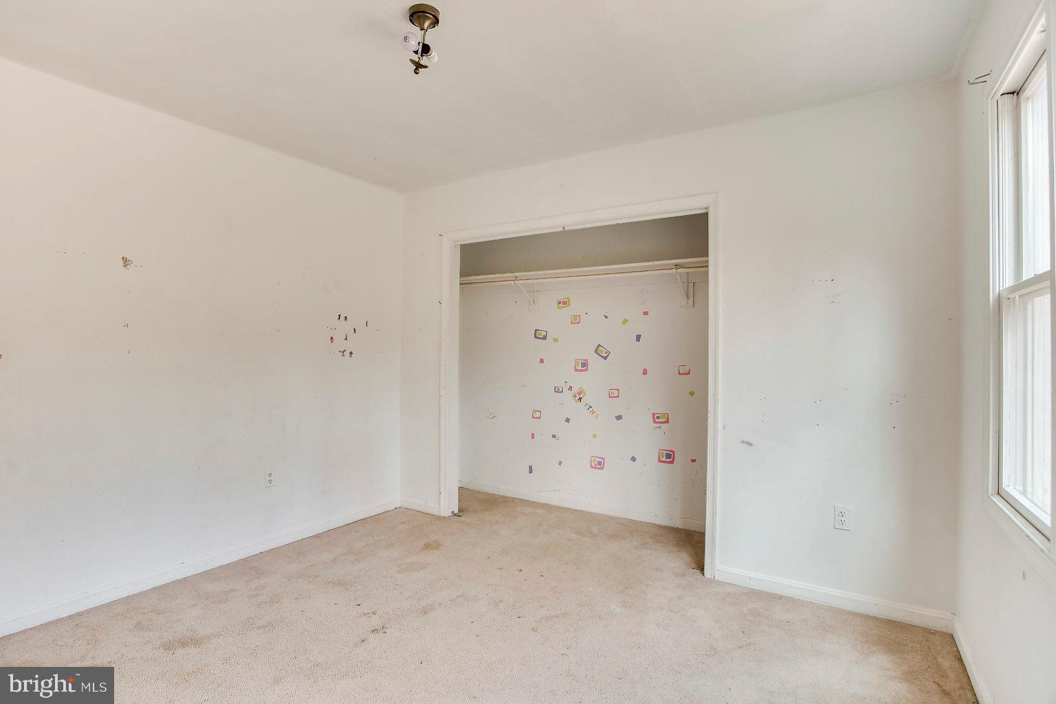 5357 Rocks Road Pylesville, MD 21132 - Photo 40 of 46 Gallery Image 40