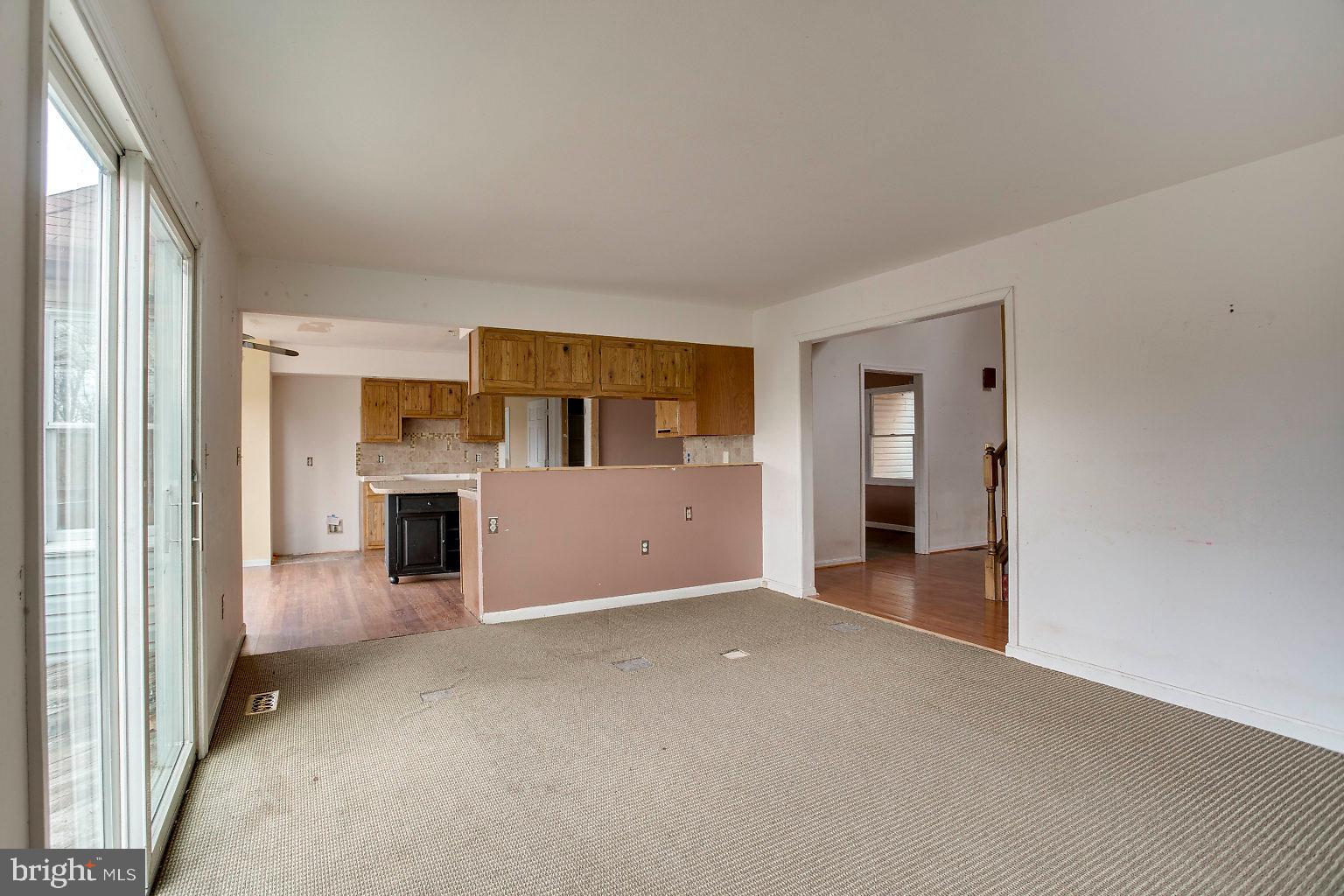 5357 Rocks Road Pylesville, MD 21132 - Photo 5 of 46 Gallery Image 5