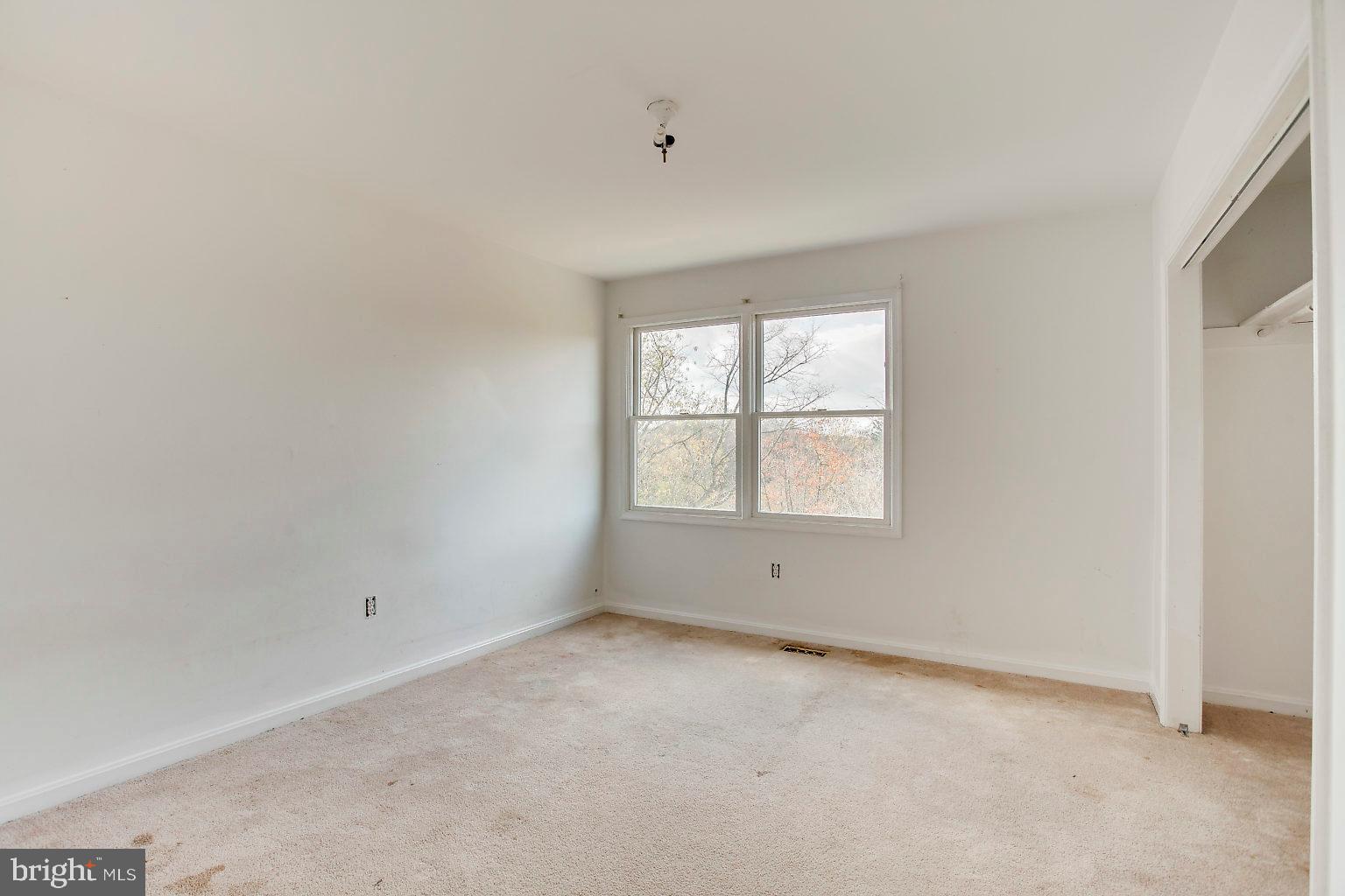 5357 Rocks Road Pylesville, MD 21132 - Photo 41 of 46 Gallery Image 41