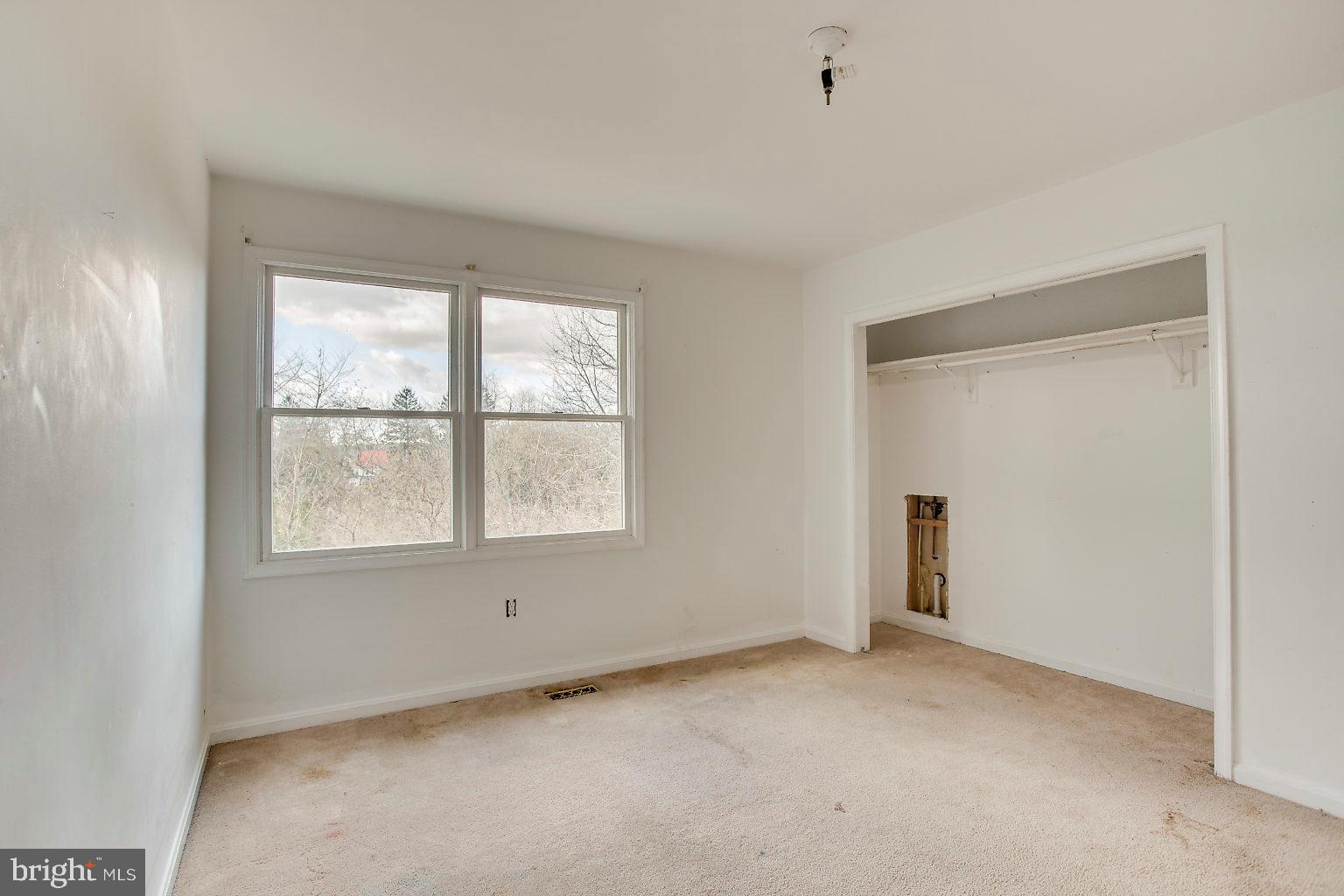 5357 Rocks Road Pylesville, MD 21132 - Photo 42 of 46 Gallery Image 42