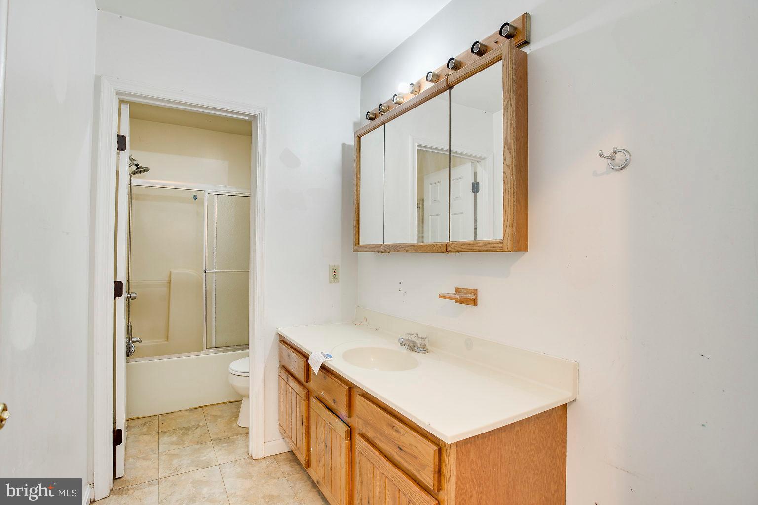 5357 Rocks Road Pylesville, MD 21132 - Photo 43 of 46 Gallery Image 43