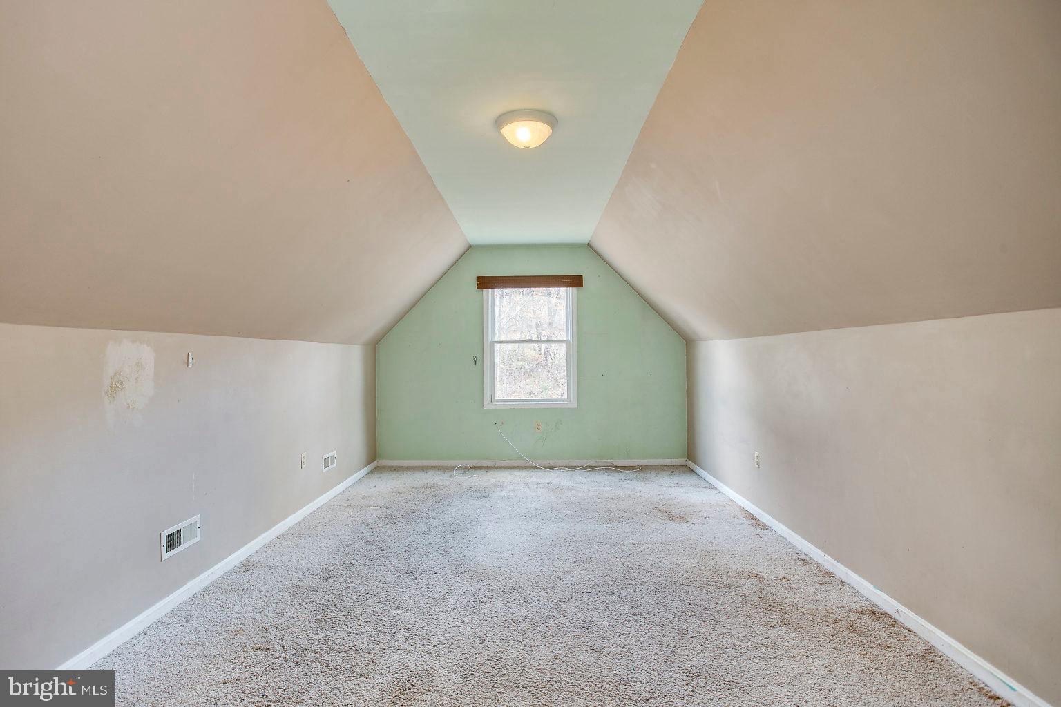 5357 Rocks Road Pylesville, MD 21132 - Photo 44 of 46 Gallery Image 44