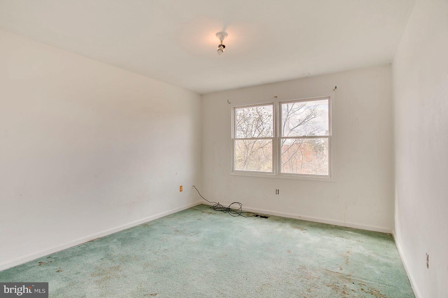 5357 Rocks Road Pylesville, MD 21132 - Photo 45 of 46 Gallery Image 45