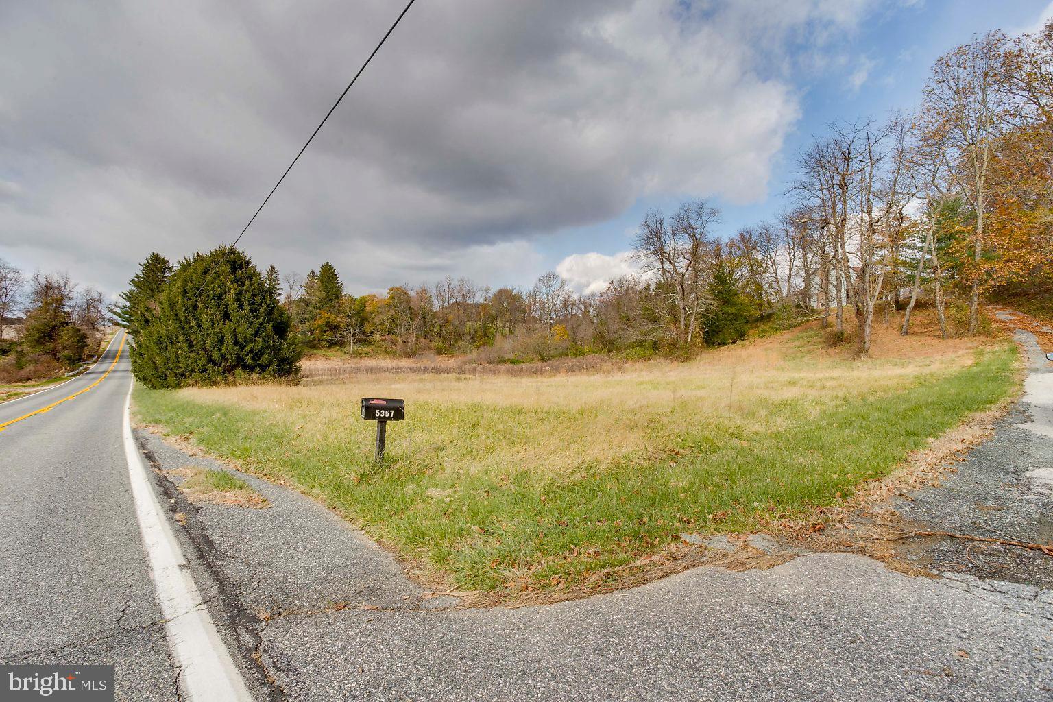 5357 Rocks Road Pylesville, MD 21132 - Photo 46 of 46 Gallery Image 46