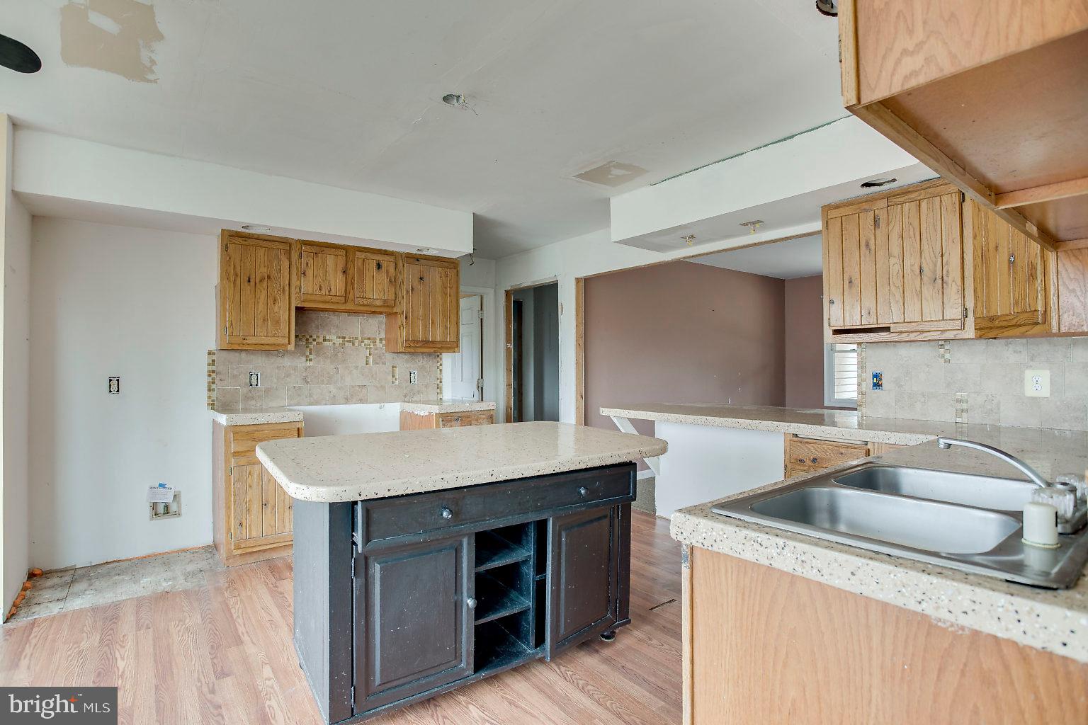 5357 Rocks Road Pylesville, MD 21132 - Photo 6 of 46 Gallery Image 6