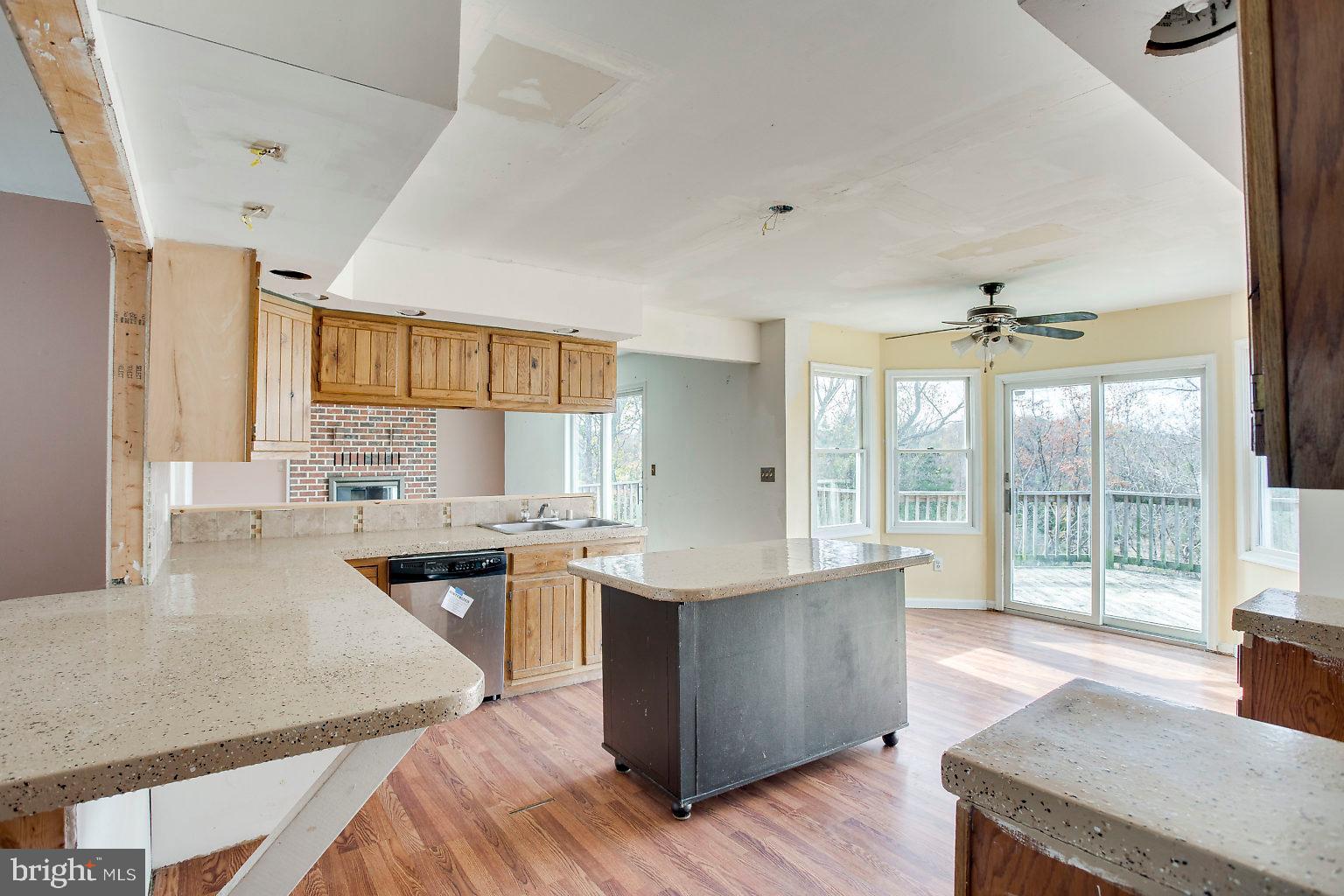 5357 Rocks Road Pylesville, MD 21132 - Photo 7 of 46 Gallery Image 7